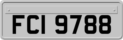 FCI9788