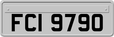 FCI9790