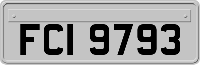 FCI9793