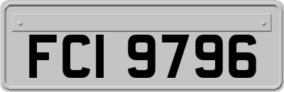 FCI9796