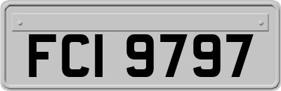 FCI9797