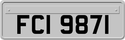 FCI9871