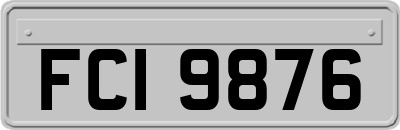 FCI9876