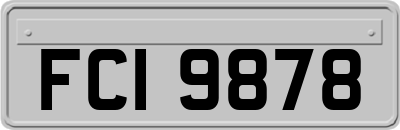 FCI9878