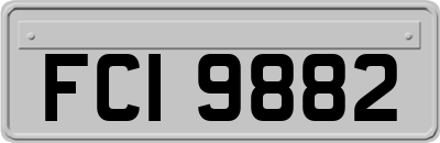 FCI9882