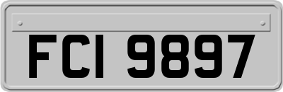 FCI9897