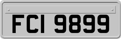 FCI9899