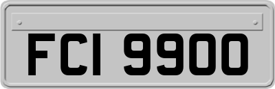 FCI9900