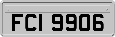 FCI9906