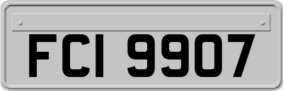 FCI9907