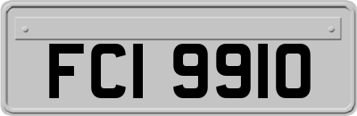 FCI9910