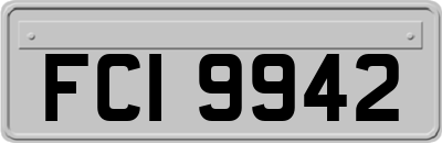 FCI9942
