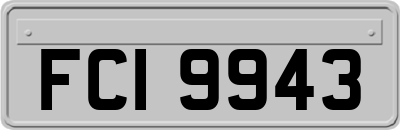 FCI9943