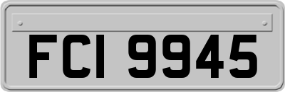 FCI9945