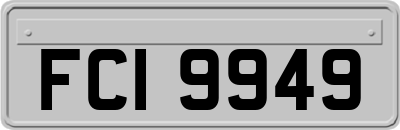 FCI9949