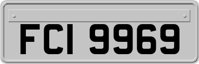 FCI9969