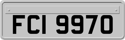 FCI9970