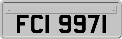 FCI9971