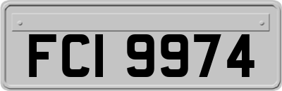 FCI9974