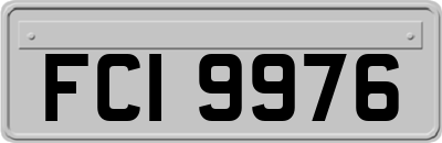FCI9976