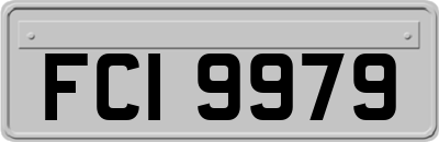FCI9979