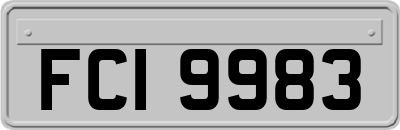 FCI9983