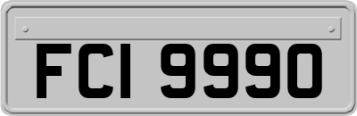 FCI9990