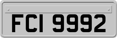 FCI9992