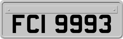 FCI9993