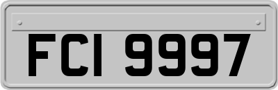 FCI9997