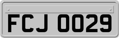 FCJ0029
