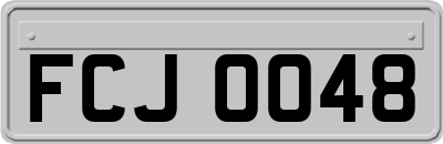 FCJ0048
