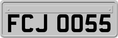 FCJ0055