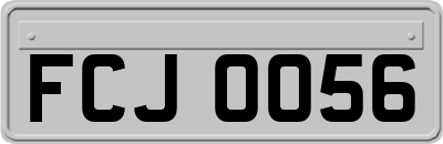 FCJ0056