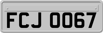 FCJ0067