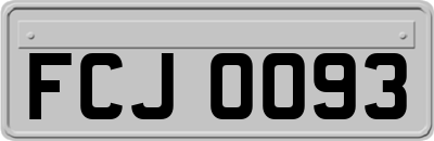 FCJ0093