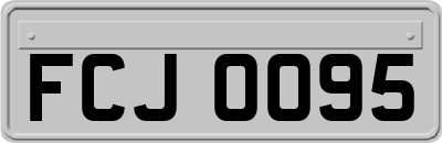 FCJ0095