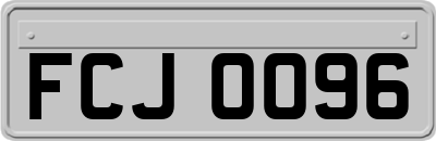 FCJ0096