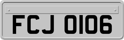 FCJ0106