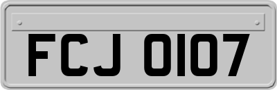FCJ0107