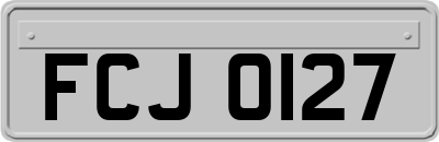 FCJ0127