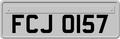 FCJ0157
