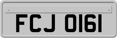 FCJ0161