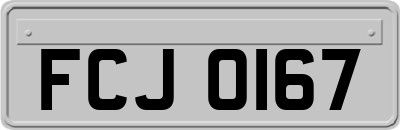 FCJ0167