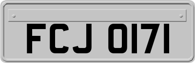 FCJ0171