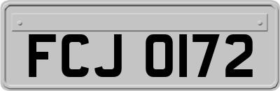 FCJ0172