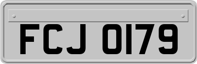FCJ0179
