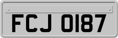 FCJ0187