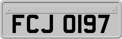 FCJ0197