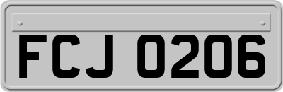 FCJ0206